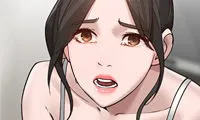Town Girls - Chapter 7