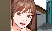 Town Girls - Chapter 9