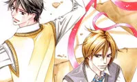 TRAP YOU - Chapter 1