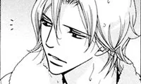 TRAP YOU - Chapter 2