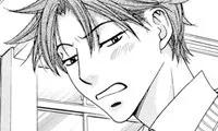 TRAP YOU - Chapter 3