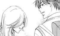TRAP YOU - Chapter 5