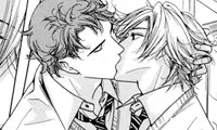TRAP YOU - Chapter 6