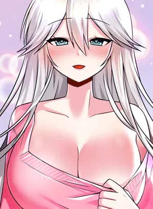 Trapped in a Hentai Game Academy - Chapter 14