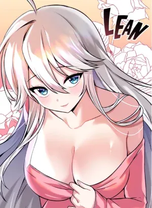 Trapped in a Hentai Game Academy - Chapter 15
