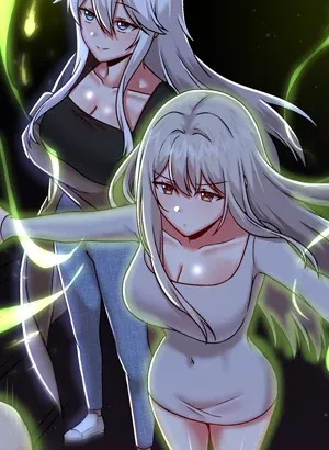 Trapped in a Hentai Game Academy - Chapter 98