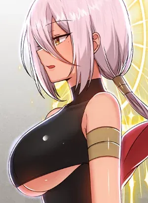 Trapped in a Hentai Game Academy - Chapter 99