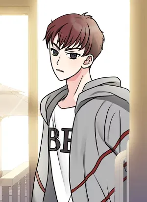 Trial by God's Descendants - Chapter 11