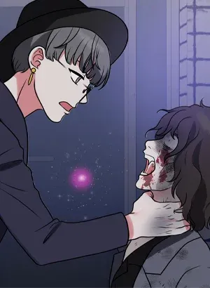 Trial by God's Descendants - Chapter 14