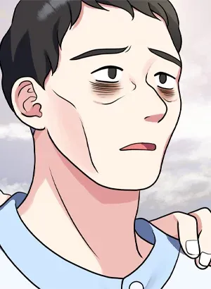 Trial by God's Descendants - Chapter 19