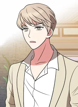 Trial by God's Descendants - Chapter 23