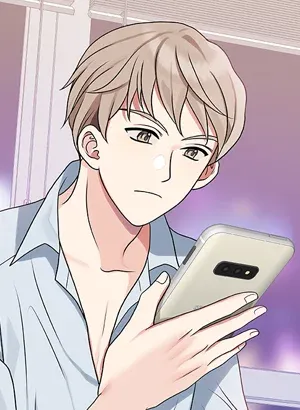 Trial by God's Descendants - Chapter 3