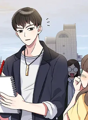 Trial by God's Descendants - Chapter 4