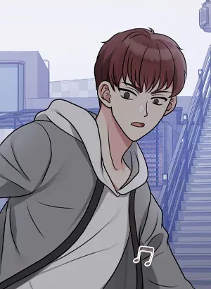 Trial by God's Descendants - Chapter 8