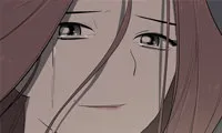 Trouble Drink - Chapter 10