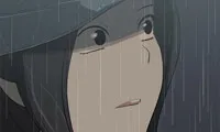 Trouble Drink - Chapter 12