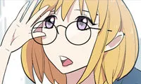Trouble Drink - Chapter 13