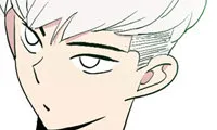 Trouble Drink - Chapter 14