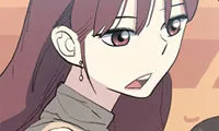 Trouble Drink - Chapter 16