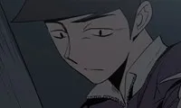 Trouble Drink - Chapter 18