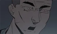 Trouble Drink - Chapter 19
