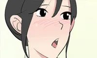 Trouble Drink - Chapter 1