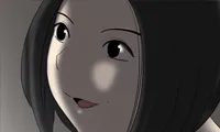 Trouble Drink - Chapter 23