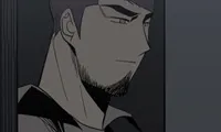 Trouble Drink - Chapter 24