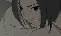 Trouble Drink - Chapter 25