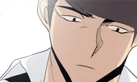 Trouble Drink - Chapter 27