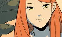 Trouble Drink - Chapter 28