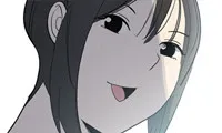 Trouble Drink - Chapter 29