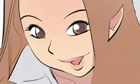 Trouble Drink - Chapter 2