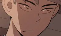 Trouble Drink - Chapter 5