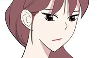 Trouble Drink - Chapter 6