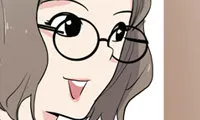 Trouble Drink - Chapter 9
