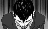 Tweener - Chapter 11
