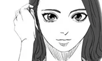 Tweener - Chapter 47