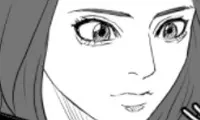 Tweener - Chapter 48