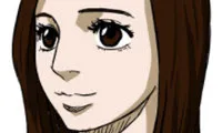 Tweener - Chapter 60