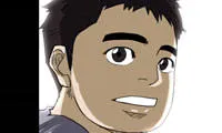 Tweener - Chapter 66