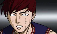 Tweener - Chapter 76