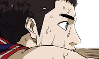 Tweener - Chapter 82