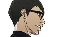 Tweener - Chapter 83