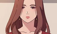 Twice the Love - Chapter 10