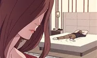 Twice the Love - Chapter 13