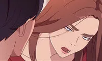 Twice the Love - Chapter 14