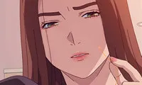 Twice the Love - Chapter 15