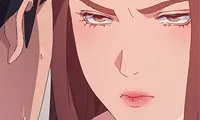 Twice the Love - Chapter 16