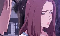 Twice the Love - Chapter 18